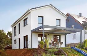 bauen via hauskonfigurator hausbauhelden de haus danwood haus style at home