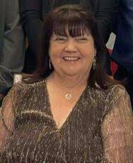 Condolence Book for Ann Heneghan (née Heneghan) (Claremorris, Mayo)