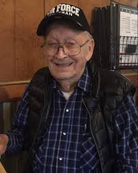 Wylie Vestal Styers Obituary 2022