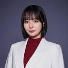 岡田紗佳