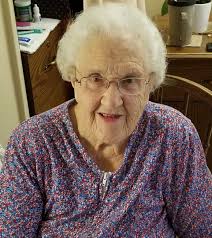 Vivian Anderson Obituary - Wheat Ridge, CO