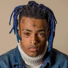 Badvibesforeverbrand