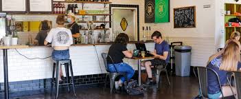 View the menu, check prices, find on the map, see photos and ratings. Local Coffee Shop Review Good Neighbors Loyal Coffee Switchback Coffee Roasters The Catalyst