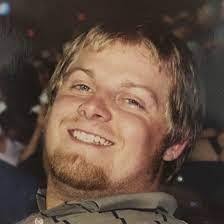 Christiana Wilkerson's Instagram, Twitter & Facebook