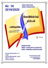 Amortizarea mijloacelor fixe în scopuri fiscale. Calameo Dascalul 16 Fb Word