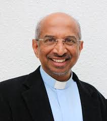 Sunny Paul's Instagram, Twitter & Facebook