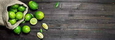 That lime is the persian lime (citrus x latifolia). How Much Juice In One Lime Simply Healthy Family