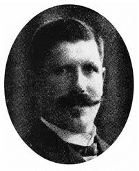 4. Väckelserörelsens nätverk