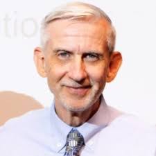 Perry Mcneill's Instagram, Twitter & Facebook