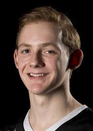 2016 V845 Boys Basketball All-Stars