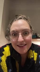 Katy Lind (@kate_superlove)