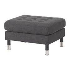 Landskrona Ottoman Gunnared Dunkelgrau Metall Wohnzimmersitzgelegenheiten Check More At Https Polsterhocker Zusatzliche Sitzgelegenheiten Ikea Wohnzimmer