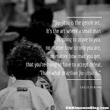 Pin On Brazilian Jiu Jitsu Bjj
