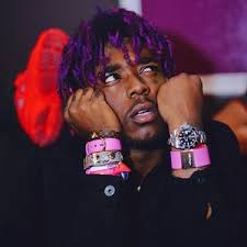 It was released on august 31, 2016 as the lead single from their second studio album culture. Bad Boujee Lyrics Lil Uzi Vert