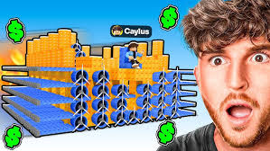 1999 European Rallycross Div 1 Germany Estering Buxtehude heats Tony Bell