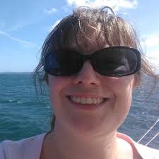 Lucy Cooke (@Lucy_R_Cooke)