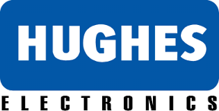 Other than the cyclone part of the directv logo, the other important parts are font and the color. Directv Logopedia Fandom