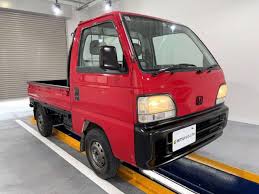 Image result for Light Red 1999 Truck