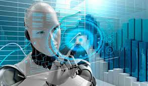 Robot trading forex autopilot atau biasanya disebut expert advisor (ea) adalah software atau script yang dibuat dan digunakan didalam. Cara Memilih Robot Trading Autopilot Harapan Rakyat Online