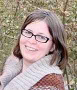 Michelle M. Carter Buckley (unknown-2014)