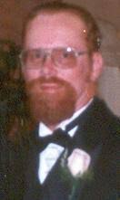 Kenneth Wayne Ehlers Obituary