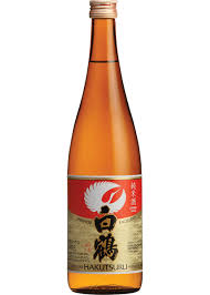 Gekkeikan black & gold sake. Gekkeikan Black Gold Total Wine More