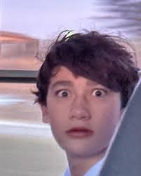 EHS Men's Swim & Dive