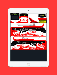 Maybe you would like to learn more about one of these? Livery Bussid Update For Android Apk Download