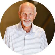 Leadership — City Life Church