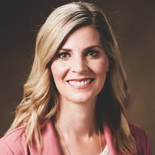 Aaditya Bhusari Email & Phone Number