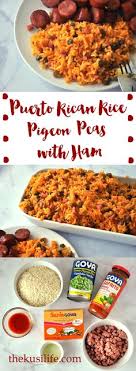 This quick picadillo recipe is an absolute must try dinner for those busy weeknights! 900 Rice Etc Ideas Recipes Cooking Recipes Cooking