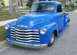 Caminhao Chevrolet 1950 Boca De Sapo Pin By Sandro On Chevy Gmc Ad 3100 Trucks Vintage Pickup Trucks Classic Trucks Vintage Trucks