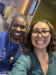 Bishop Phil's Ordination & Consecration