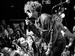 Arting Around, Week Two Edition