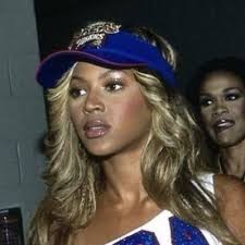 when we get that dance challenge w him dani lara and yoonchae after as an  apology to us