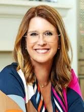 University Park, TX Real Estate Agents