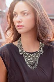 Stella & Dot by Bethany Tyler-Tinderholt, Independent Stylist