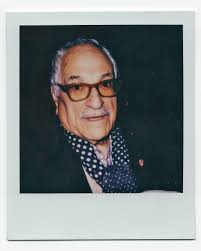 Yellow Veil Pictures