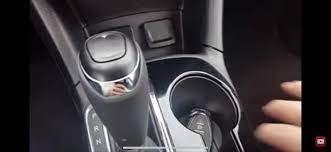 Onstar will unlock the door for free and without service if a pet or. Chevrolet Cruze Questions How Do I Manually Start My 2017 Chevy Cruze Post 2013 Cargurus