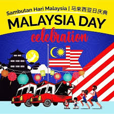Pin On Malaysia Running Events