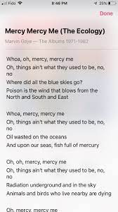 Pin On Lyrics