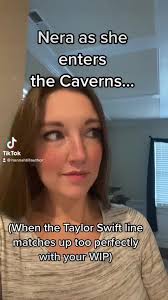 The Celestra (book 2) comes out in just a few weeks and I’m dying to get it  to you! Can’t wait for you to see what happens when Nera encounters that  Haze within the caverns and who exactly she finds ...