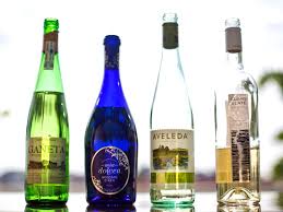 The Secret S In The Sugar Lower Alcohol Wines Are Taking Off Wines Wine Discount Wine Making