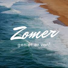 Lente/voorjaar, zomer, herfst/najaar, winter (category: á… 16 Zomer Plaatjes En Gifs Voor Whatsapp Bestekrabbels Nl