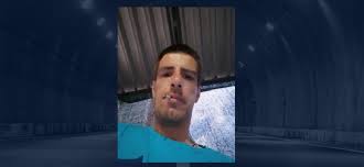 Η αγγελική νικολούλη, το κινητό της ιωάννας και ο ύποπτος λογαριασμός στο facebook vids. Synexizontai Oi Ereynes Kai Mesa Apo Thn Ekpomph Ths Aggelikhs Nikoloylh Gia Ton Entopismo Toy 40xronoy Kwnstantinoy Daskaloy Nownews Gr