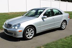 Image result for Iridium Silver 2007 Mercedes
