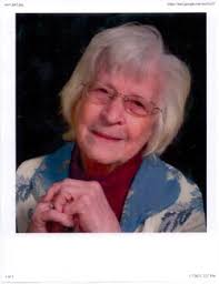 Obituary of Patrica J Helman