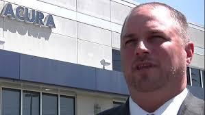 NADA Academy Success Story: Nick Latino