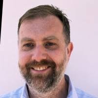 Grace Yee Email & Phone Number