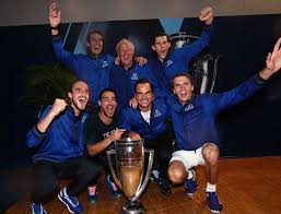 Medvedev, thiem, zverev, tsitsipas not close to toppling big three: Nitto Atp Finals Predictions Federer Tsitsipas Zverev And Thiem To Play On Saturday Tennis Tonic News Predictions H2h Live Scores Stats